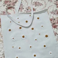 سا‌ک های جذاب|کیف، کفش، کمربند|خمینی‌شهر, |دیوار