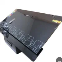هود آلتین