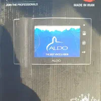 آیفون،تصویری،مارک ALDO