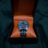 ساعت OMAX - سوئیس