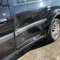 صافکاری pdr|خدمات پیشه و مهارت|مشهد, کوشش|دیوار