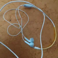 حندز فری