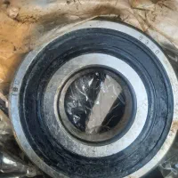 بلبرینگ حدود ۱۰۰ عدد آکبند خار فنری ایتالیایی|ابزارآلات|تهران, چیتگر شمالی|دیوار