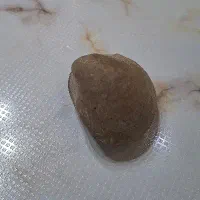 سنگ|جواهرات|فارسان, |دیوار