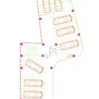 مشارکت در ساخت