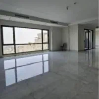 ۵۰ متر/برج باغ/فول مشاعات/سرمایه گذاری/سندار|فروش آپارتمان|تهران, مروارید شهر|دیوار