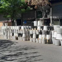 دیزی سیم دار به قیمت همدان|ظروف پخت‌وپز|میاندوآب, |دیوار