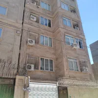 فروش آپارتمان