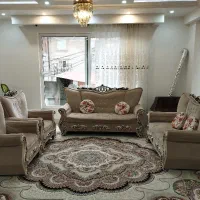 مبل سلطنتی درحد