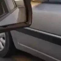 خودرو زانتیا