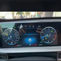 تیگو هشت پرو مکسIE|خودرو سواری و وانت|تهران, دریا|دیوار