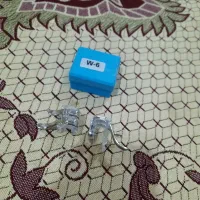 دسته بازی گوشی