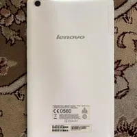 لنوو TAB 2 A8-50LC|تبلت|تهران, ارامنه|دیوار