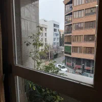 دیباجی-عین-آبادی-125-متر-2-خواب