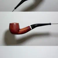 پیپ|زیورآلات و اکسسوری|اصفهان, ملک‌شهر|دیوار