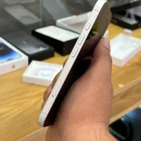 iPhone 16 normal|موبایل|شیراز, وصال|دیوار