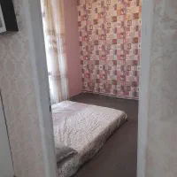 سوییت دربست ویلایی  ائلگلی|اجارهٔ کوتاه‌مدت آپارتمان و سوئیت|تبریز, |دیوار