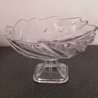 میوه خوری  سوگای ژاپن  نو