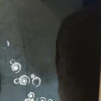 HP Pavilion dv6|رایانه همراه|تهران, کرمان|دیوار