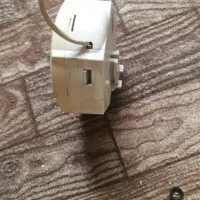 وایرلس میکروتیک