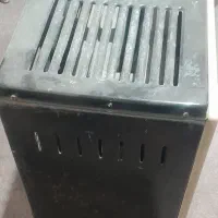 بخاری گازی|بخاری، هیتر، شومینه|چنگ الماسی, |دیوار