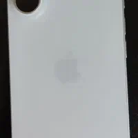 آیفون۱۶نرمالch/128 ریجستری شده