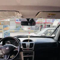 کوییک 1403|خودرو سواری و وانت|زابل, |دیوار