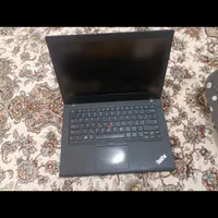 tinkpadلمسی نسل8