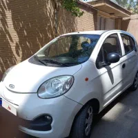 ام وی ام ۱۱۰s