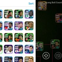 efootball طاق|کنسول، بازی ویدئویی و آنلاین|تهران, شهید رجایی|دیوار