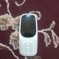 نوکیا  3310معاوضه میکنم نوت 9 سه میلیون سرمیدم|موبایل|هامون, |دیوار
