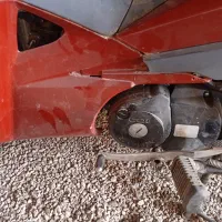 موتر ویو ۱۲۵