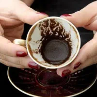 فال بینی و آموزش با پشتیبانی