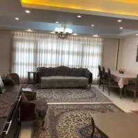 قیمت-استثنایی-خرید-آپارتمان-فول-امکانات-3خواب