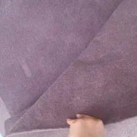 موکت بنفش شسته شده|موکت|قم, چهل درخت‎|دیوار