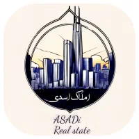 حیاط 250متر استاد جعفری حجتی