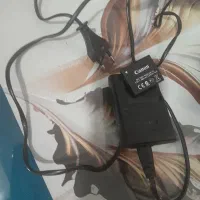 دوربین عکاسی (canen)|دوربین عکاسی و فیلمبرداری|خرمآباد, |دیوار