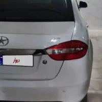 جک j5 1500 دنده|خودرو سواری و وانت|ورامین, ورامین|دیوار