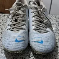 کفش استوک|کیف، کفش، کمربند|شیراز, محراب|دیوار