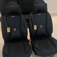 روکش چکی بدون سود