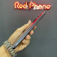 شیائومی Poco X3 Pro با حافظهٔ ۲۵۶ گیگابایت|موبایل|رشت, سلیمانداراب|دیوار