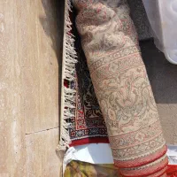 تشک و فرش دوازده متری|تشک تختخواب|قم, پردیسان|دیوار