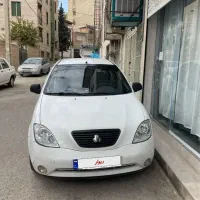 تیبا مدل۹۰ کم‌کار