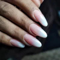 Ss.naznails|خدمات زیبایی و سلامت|قرچک, شهرک طلائیه|دیوار