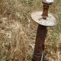 دوتا قلیون