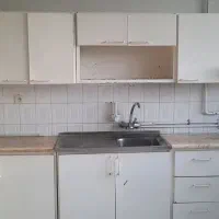 کابینت فلزی