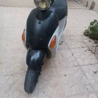 موتور سیکلت