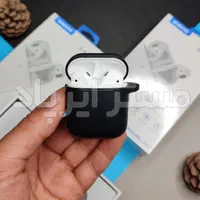 هندزفری بلوتوثی مدل WISME T11 (اصلی) ایرپاد|لوازم جانبی موبایل و تبلت|قم, میرزائیه|دیوار