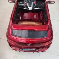 ماشین شارژی|اسباب‌‌بازی|تهران, جوادیه|دیوار