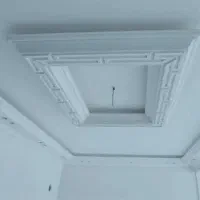 استادگچ کار